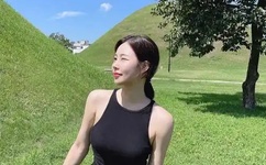 日韩VS欧美VS亚洲VS无码